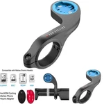 Wahoo Elemnt Bolt & Mini Mount 22.2MM 25.4MM Compatible Handlebar. Fixed Price $42.49.