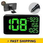 Kingneed 6.2 Inch Truck Gps Speedometer Multi-function Display. Fixed Price $70.99.