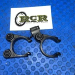Bontrager Blendr Monobase Duobase Blender Bike Mount System Light. Fixed Price $19.00.