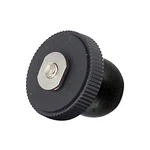 Rec-mounts Navigation Head Parts Hed-tv-bb For Carrozzeria Gorilla. Fixed Price $46.72.