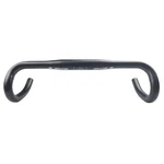 Bnvb Road Bike Drop Bar Aluminum Alloy Fixed Gear Bent 400MM, 31.8MM. Fixed Price $37.99.