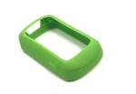 Garmin Silicone Cases Edge 830, Green. Fixed Price $26.89.