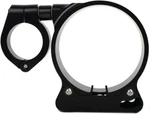 Aufer 39MMSIDE Speedometer Relocation Adjustment Odometer Mounting Bracket. Fixed Price $29.99.