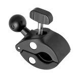 Garmin Dezl OTR800 OTR810 OTR1000 OTR1010 Gps Heavy Duty Bike Motorcycle Mount. Fixed Price $14.95.
