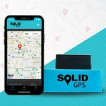 Gps Tracker Usa Solid 4G 6 Month Battery Boat Caravan Bike. Fixed Price $174.99.
