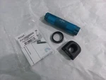 Stages Cycling Power Meter Crank Spindle - Type. Fixed Price $90.00.