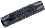 Shimano EW-JC200 Junction (2 Port) E-tube Wire Connector. Fixed Price $14.99.