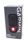 Garmin Varia Rearvue 820 Radar Tailight. Fixed Price $299.99.