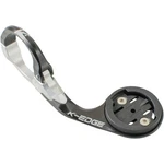 K-edge Race Handlebar Mount For Garmin. Fixed Price $59.99.