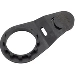 Bosch Magnet For Slim Speed Sensor - Centerlock Hubs 1270.015.727. Fixed Price $28.85.