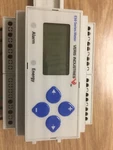 Veris Industries E50 Series Meter Compact Power. Fixed Price $89.95.