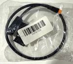 Fuell FLLUID-1 Speed Sensor With Cable Y0379.1CD (oem) *new*. Fixed Price $59.95.
