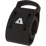 Garmin Handlebar Mount For Cycling Watches Universal Fit, 22.2-31.8MM Clamps. Fixed Price $20.98.
