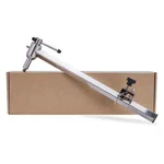 Bicycle Derailleur Hanger Alignment Tool Gauge Professional Mtb Road Bike Ztto. Fixed Price $52.00.