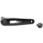 Sram Rival E1 Axs Power Meter Crank Arm. All Sizes!. Fixed Price $195.00.