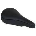 Sunlite Bicycle Deluxe Gel Cushion Road / Race Bike Saddle Cover Black Comfort. Fixed Price $24.27.