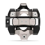 Garmin Rally XC110/210 Pedal Rebuild Kit Right Shimano Spd 010-13315-21. Fixed Price $129.99.