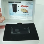 Prime Tracking Lumitrac GL300MA Gps New Tracker- 4G Lte Mini Real Time. Fixed Price $18.69.