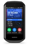 Garmin Edge 1050 Premium Bike Cycling Computer Touchscreen Built-in Speaker. Fixed Price $350.00.
