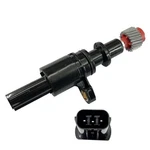 Devmo Transmission Vehicle Speed Sensor Compatible With CIVIC:2001-2005 1.7L. Fixed Price $33.10.