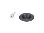 2022 Scott Syncros Top Cap For Creston 1/4" 2023 Part # 297521-9999222. Fixed Price $9.99.