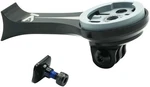 K-edge Wahoo Specialized Future Combo Mount Cnc Machined Aluminum, Aero. Fixed Price $69.99.