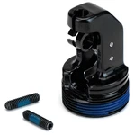 Raceface Aeffect Dropper Actuator Assembly. Fixed Price $26.51.