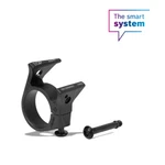 Bosch Holder For Led Remote Control (BRC3600) Slim. Fixed Price $17.00.