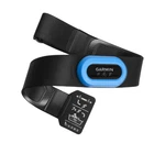 Garmin Hrm-tri Heart Rate Monitor Adjustable Strap For Triathletes 010-10997-09. Fixed Price $129.99.