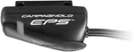 Campagnolo Eps V4 12S Interface Unit. Fixed Price $218.15.