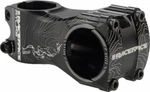 Raceface Atlas Stem 65 Mm, 35.0 Clamp, +/-0, 1/8", Aluminum, Black. Fixed Price $115.99.