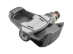 Look Carbon Power Meter Pedals Keo Blade Dual 16 Nm. Fixed Price $1787.17.