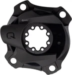 Axs Power Meter Spider Sram Red/force 107 Bcd, 8-BOLT. Fixed Price $530.00.